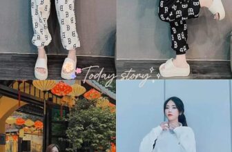 [???] MLB Việt Nam ? Top1Fashion ?  Gió về, em lại lên các “best sale” siêu xinh cho các chị mình đây ạ Chất siêu mịn siêu thoáng ạ
, shares-0✔️ , likes-10❤️️ , date-2024-11-03 13:54:23????????