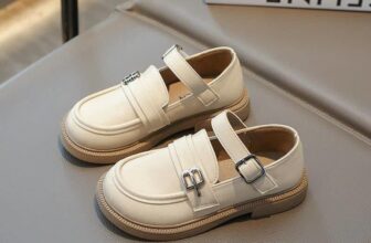 [🆕🇻🇳]  Giày dép bé gái ThiBaby 🧑‍🧒❤️️👶⭐️ 150k
, shares-0✔️ , likes-4❤️️ , date-2024-11-03 03:58:30🇻🇳🇻🇳🇻🇳📰🆕