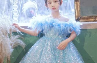 [🆕🇻🇳]  BÉ SỮA HOUSE  – Nhà của Sữa, nơi những người mẹ yêu thương con gái và dành cho con điều tốt đẹp nhất 🧑‍🧒❤️️👶⭐️  , shares-0✔️ , likes-0❤️️ , date-2024-11-03 05:30:11🇻🇳🇻🇳🇻🇳📰🆕