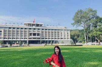 [🆕🇻🇳]  SAM ƠI – chuyên đồ Tết cho bé với đa dạng mẫu mã 🧑‍🧒❤️️👶⭐️ Mở đơn hơn 1 tháng rùi đây vẫn là mẫu được đặt nhiều nhất :))
, shares-0✔️ , likes-0❤️️ , date-2024-11-03 21:06:46🇻🇳🇻🇳🇻🇳📰🆕