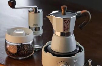 [🆕🇻🇳]  Voi Béo Store – Quần áo trẻ em xuất khẩu, xuất dư, hàng thiết kế cho bé 🧑‍🧒❤️️👶⭐️ Thích cafe đun trong ấm như vậy, uống ngon hơn pha phin lỏng, bình mokka dùng nguyên lí áp suất của hơi nước đẩy cafe lên trên nên cafe đc chín đều và ngon , shares-0✔️ , likes-0❤️️ , date-2024-11-02 17:30:40🇻🇳🇻🇳🇻🇳📰🆕