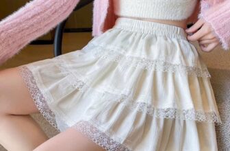 [???] XiXi Clothing ? Top1Fashion ?  Ngoan xinh yêuuuuuu
, shares-0✔️ , likes-0❤️️ , date-2024-11-02 19:46:05????????