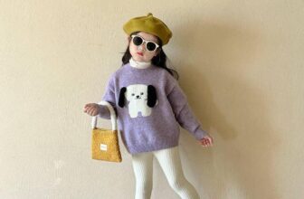 [🆕🇻🇳] THẾ GIỚI KIDS – THIÊN ĐƯỜNG CỦA MẸ VÀ BÉ 😎❤️️⭐️ “𝗠𝘂̀𝗮 𝗰𝘂̉𝗮 𝗻𝗵𝘂̛̃𝗻𝗴 𝗰𝗼̛𝗻 𝗴𝗶𝗼́ thu 𝗿𝗶̀ 𝗿𝗮̀𝗼
𝗠𝘂̀𝗮 𝗰𝘂̉𝗮 𝗻𝗵𝘂̛̃𝗻𝗴 𝘆𝗲̂𝘂 𝘁𝗵𝘂̛𝗼̛𝗻𝗴 𝗻𝗴𝗼̣𝘁 𝗻𝗴𝗮̀𝗼𝗼𝗼 “Gợi ý cho các mom ablum set đồ xinh cho bé diện mù , shares-0✔️ , likes-0❤️️ , date-2024-11-04 17:36:52🇻🇳🇻🇳🇻🇳📰🆕