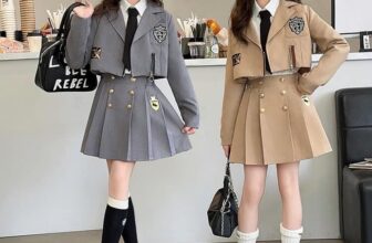 [🆕🇻🇳] Gâu Kids Store – CHUYÊN HÀNG THIẾT KẾ HÀN QUỐC 🧑‍🧒❤️️👶⭐️ Dự đoán em này sẽ về số cao mà chờ nhà gâu gói xong hàng nhéxong em quay lại với chị em luôn ạSHIP TRỰC TIẾP TỪ TRUNG VỀ VIỆT NAM vô vàn vocher rẻ các chị  , shares-1✔️ , likes-86❤️️ , date-2024-11-02 03:49:59🇻🇳🇻🇳🇻🇳📰🆕