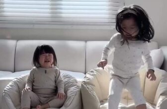 [🆕🇻🇳] Dailybebe-store -Baby & Mom – Đồ dùng mẹ và bé – đồ chơi cao cấp Korea , Us/Uk Chính Hãng🧑‍🧒❤️️👶⭐️  , shares-0✔️ , likes-3❤️️ , date-2024-11-03 16:26:19🇻🇳🇻🇳🇻🇳📰🆕