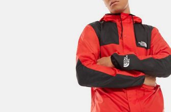 [???] Ziin Store – Hàng Hiệu Xuất Dư  ? Top1Fashion ?  Một trong những mẫu thiết kế gió bán chạy nhất của TNF mà nhất định anh nào cũng nên sở hữu.
Web đã sold out.Mẫu này form nhỏ
#sizeL ( 73-82kg)
Ziin s , shares-0✔️ , likes-2❤️️ , date-2024-11-11 01:13:20????????