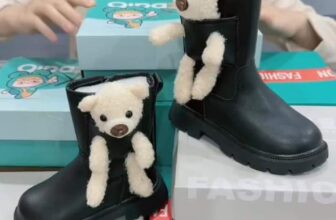 [🆕🇻🇳]  Kido Kid – Chuyên bán quần áo, giầy dép, mũ, khăn, phụ kiện trẻ em chính hãng 🧑‍🧒❤️️👶⭐️ SALE OFF #199k  #bottreem #giaytreem #giaytrecon #botbegai #bot #giaybot
, shares-0✔️ , likes-0❤️️ , date-2024-11-02 03:09:28🇻🇳🇻🇳🇻🇳📰🆕