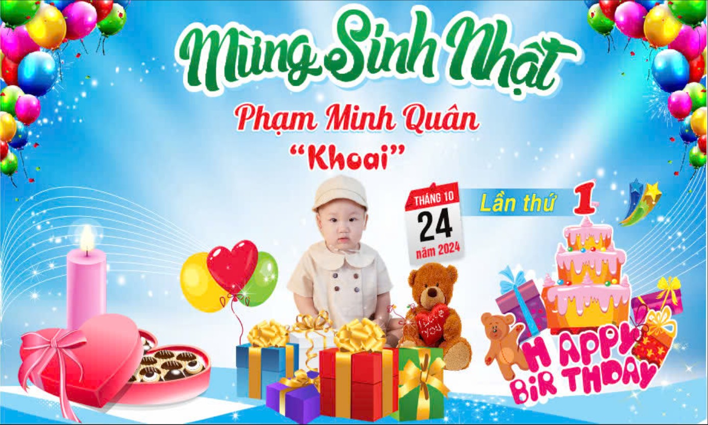 [???] Thiệp Cưới Đẹp – chuyên sản xuất và cung cấp các loại thiệp cưới theo phôi, thiệp cưới thiết kế giá rẻ chất lượng cao  ? Top1Designs ✨   , shares-0✔️ , likes-0❤️️ , date-2024-11-02 22:41:52????????