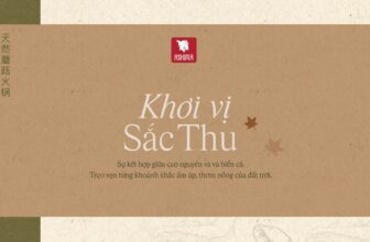 [🆕🇻🇳] ASHIMA MUSHROOM HOTPOT là chuỗi nhà hàng LẨU NẤM THIÊN NHIÊN 🍔 Top1Food 🍜 [𝑯𝑪𝑴] 𝑳𝒐̛̀𝒊 𝒕𝒉𝒊̀ 𝒕𝒉𝒂̂̀𝒎 𝒕𝒖̛̀ 𝒕𝒉𝒊𝒆̂𝒏 𝒏𝒉𝒊𝒆̂𝒏 – 𝒕𝒖̛̀ 𝒄𝒂𝒐 𝒏𝒈𝒖𝒚𝒆̂𝒏 đ𝒆̂́𝒏 𝒃𝒊𝒆̂̉𝒏 𝒄𝒂̉Giữa không gian thanh bình của Ashima, mỗi món ăn như một bức tranh mùa thu , shares-4✔️ , likes-177❤️️ , date-2024-11-07 02:20:04🇻🇳🇻🇳🇻🇳📰🆕