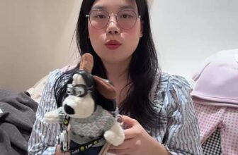 [???]  Đỗ Phương Thanh  ?‍?❤️️?⭐️ Heluuuuu  xeeee cho iemmmm
, shares-0✔️ , likes-720❤️️ , date-2024-11-04 02:03:42????????