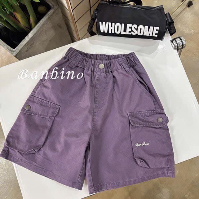 [🆕🇻🇳]  Hoàng Khánh Ly  ( VaniHouse Kids ) 🧑‍🧒❤️️👶⭐️ ~ ~ 𝗛 𝗔̀ 𝗡 𝗚 𝗖 𝗢́ 𝗦 𝗔̆̃ 𝗡 tại Vanihouse Kids Clothings
sz16-45kgggg
______________________________________________
Vani’s House kids by Hoàng Khánh Ly
, shares-1✔️ , likes-8❤️️ , date-2024-11-02 04:21:04🇻🇳🇻🇳🇻🇳📰🆕