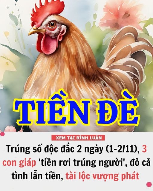 [🆕🇻🇳] Mix’s Store – Quần áo, giày dép, phụ kiện thời trang trẻ em 🧑‍🧒❤️️👶⭐️  Mời mom order nhé ạ Sz17-40kg
, shares-0✔️ , likes-5❤️️ , date-2024-11-04 04:25:44🇻🇳🇻🇳🇻🇳📰🆕