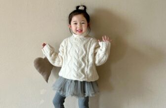 [🆕🇻🇳]  Tiệm Nhà Bơ – Tiệm chuyên đồ trẻ em Quảng Châu, mang style Hàn Quốc năng động cho bé 🧑‍🧒❤️️👶⭐️ Năm nay trend chân váy ballet xinh iu ạ
Sz90-140
#hàngorder #tiệmnhàbơ
, shares-0✔️ , likes-2❤️️ , date-2024-11-03 14:05:01🇻🇳🇻🇳🇻🇳📰🆕