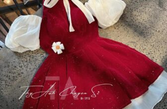 [🆕🇻🇳] Váy Tutu – Chuyên thời trang trẻ em 🧑‍🧒❤️️👶⭐️ Đã là mặt trời thì lúc nào cũng phải tỏa nắng
Đã là con gái thì nhất định phải xinh  Đủ size 8kg đến 40kg luôn nhen
, shares-0✔️ , likes-10❤️️ , date-2024-11-03 02:44:14🇻🇳🇻🇳🇻🇳📰🆕