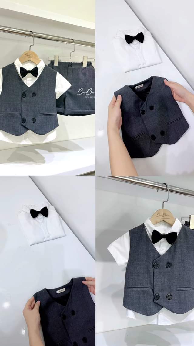 [🆕🇻🇳] BuBu – Korea baby style (Hoàng tử bé) 😎❤️️⭐️ 𝐒𝐞𝐭 𝐕𝐢𝐜 𝐟𝐨𝐫 𝐩𝐫𝐢𝐧𝐜𝐞 

 , shares-0✔️ , likes-0❤️️ , date-2024-11-04 16:28:10🇻🇳🇻🇳🇻🇳📰🆕