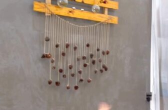 [???] Châu Hiền (Thiên Quang) – ACRO YOGA TEACHER ? Top1Yoga ??‍♀️ Dạo này mọi người ít tương tác quá nên đăng video trá hình lọc bớt Friend chứ nhiều friends quá mà chả thấy like hay cmt gì
Thử thách challenge ai làm cù , shares-0✔️ , likes-380❤️️ , date-2024-11-03 20:26:51????????