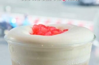 [☕️🇻🇳] Highlands Coffee – THƯƠNG HIỆU BẮT NGUỒN TỪ CÀ PHÊ VIỆT NAM 🥤 Top1Coffee ☕️ Chúng mình cùng chia sẻ những bức ảnh xinh yêu của Trà Sen Vàng khi đến Highlands nhé, xem ai bắt được khoảnh khắc đẹp nhất nàoo , shares-0✔️ , likes-0❤️️ , date-2024-11-05 18:41:23🇻🇳🇻🇳🇻🇳📰🆕