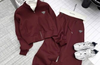 [???] Hà Anh Clothingg  ? Top1Fashion ?  𝗔𝗻𝗵 𝗼̛𝗶 𝗲𝗺 𝗻𝗼́𝗶 𝘁𝗵𝗮̣̂𝘁 𝗹𝗼̀𝗻𝗴
Đ𝗼̛̀𝗶 𝗔𝗻𝗵 𝗽𝗵𝗮̉𝗶 𝗰𝗼́ 𝗯𝗼́𝗻𝗴 𝗵𝗼̂̀𝗻𝗴 𝗹𝗮̀ 𝗘𝗺
#Haanhclothing chuyên hàng cao cấp  Hàng mới về tại shop  Khách vui lòng chấm vào  , shares-0✔️ , likes-0❤️️ , date-2024-11-03 16:24:37????????