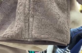 [???] Thuỷ Nghé Kids – Chuyên sỉ SLL QATE & Sơ Sinh QC ?‍?❤️️?⭐️ Lạnh rồi các bác vào live sỉ nhà e chọn hàng có sẵn nhé Xong phiên live hàng đi luôn trong ngày
E LIVE SỈ – KO BÁN LẺ Ạ
Zalo sỉ : 033.523.8868
, shares-0✔️ , likes-5❤️️ , date-2024-11-05 20:01:57????????