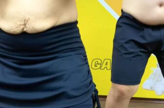 [🆕🇻🇳] Aerobic Zumba Yoga Huệ Sala Đông Anh 🧘 Top1Yoga 🧘 Sắp tết rồi đấy Chị, em ạ. Định sống hướng nội một thời gian mà nhiều người hỏi, em lại ngoi lên. Mời chị, em qua gọt body đón tết nhé @người theo dõi
, shares-0✔️ , likes-0❤️️ , date-2024-11-06 17:21:18🇻🇳🇻🇳🇻🇳📰🆕