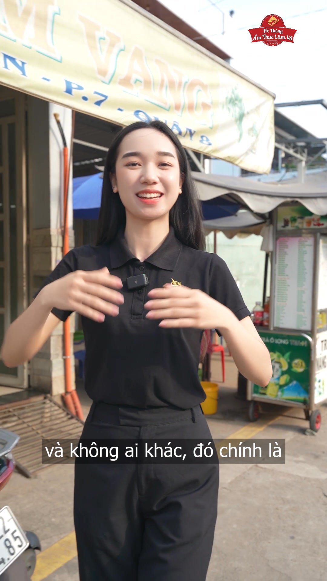 [🆕🇻🇳] Hệ Thống Bánh Mì Lâm Vũ 🍔 Top1Food 🍜  , shares-0✔️ , likes-40❤️️ , date-2024-11-05 21:24:06🇻🇳🇻🇳🇻🇳📰🆕