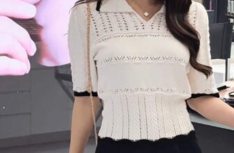 [🆕🇻🇳] VIVIKA ra đời năm 2021 bởi Founder cùng đội ngũ thiết kế trẻ năng động với triết lý: SHINE YOUR WAY 👕 Top1Fashion 👗  Diện ngay set đồ siêu “fancy” tận hưởng cuối tuần thật tươi mới nhé  #vivikaclothing #thoitrang #new #design #autumn #style #ootd #fall #streetstyle #elega , shares-0✔️ , likes-0❤️️ , date-2024-11-02 20:00:24🇻🇳🇻🇳🇻🇳📰🆕