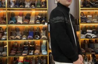 [🆕🇻🇳] Bột Kids – Chuyên Thời Trang Trẻ Em Cao Cấp 🧑‍🧒❤️️👶⭐️ Lạnh thế
, shares-0✔️ , likes-3❤️️ , date-2024-11-04 04:12:05🇻🇳🇻🇳🇻🇳📰🆕