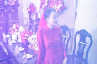 [🆕🇻🇳] Aura Studio – Wedding Service 👕 Top1Fashion 👗   , shares-0✔️ , likes-11❤️️ , date-2024-11-05 02:19:10🇻🇳🇻🇳🇻🇳📰🆕