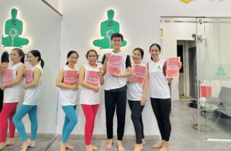 [???] Học Viện YMT ? Top1Yoga ??‍♀️ 𝐊𝐡𝐚𝐢 𝐆𝐢𝐚̉𝐧𝐠 𝐊𝐡𝐨𝐚́ 𝟖 𝐇𝐮𝐚̂́𝐧 𝐋𝐮𝐲𝐞̣̂𝐧 𝐕𝐢𝐞̂𝐧 𝟐𝟎𝟎𝐇Chào mừng các trai xinh gái đẹp đã gia nhập vào ngôi nhà chung YMT với mục đích chung sẽ truyền tải năng lượ , shares-3✔️ , likes-14❤️️ , date-2024-11-03 14:00:32????????