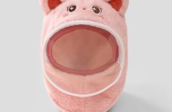 [🆕🇻🇳]  Pullkids – Sỉ lẻ Nous, Chaang, Bu, Ualarogo 🧑‍🧒❤️️👶⭐️ Mũ kèm kính siêu tiện cho bé 2-10Y loại đẹp mềm mại lắm mom ơi – Kính tháo rời được mom nha
, shares-17✔️ , likes-14❤️️ , date-2024-11-04 01:29:41🇻🇳🇻🇳🇻🇳📰🆕