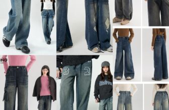 [🆕🇻🇳]  Gấupu Kids – Chuyên váy dạ hội, đồ hoá trang Walt Disney, Frozen, Elsa, Anna, Sophia, SpiderMan, Ben10, Transformers 🧑‍🧒❤️️👶⭐️ Niuuu…. Quần jean cho péee…. Mixx gì cũng xưn ạ120-170GấuPu Kids
Số 7 Nhà chung – Hoàn kiếm – HN
024.22.66.6363.
𝓛𝓲𝓷𝓴 𝓶ẹ 𝓱à𝓷𝓰 𝓗à𝓷:𝓕𝓪𝓷𝓹𝓪𝓰𝓮𝓼:𝓖𝓻𝓸𝓾𝓹 : , shares-0✔️ , likes-4❤️️ , date-2024-11-12 01:14:33🇻🇳🇻🇳🇻🇳📰🆕