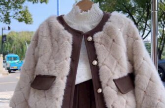 [🆕🇻🇳] Su An Kids – Phân phối Sỉ & Lẻ Quần áo trẻ em hàng Quảng Châu CC, VNTK 🧑‍🧒❤️️👶⭐️ Set áo lông kèm chân váy sang chảnh, mềm mướtt, ko rụg lôg – Hàng QCCC
Size 5-13 (10-28kg)
, shares-0✔️ , likes-5❤️️ , date-2024-11-03 23:04:04🇻🇳🇻🇳🇻🇳📰🆕