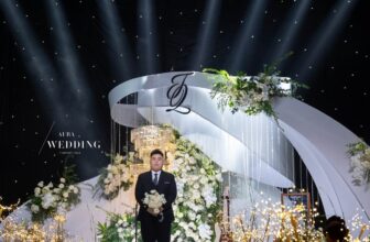 [🆕🇻🇳] Aura Studio – Wedding Service 👕 Top1Fashion 👗  – Phóng sự cưới hướng tới sự tự nhiên và chân thực. Mỗi bức ảnh, mỗi thước phim phóng sự đều không có sự sắp đặt trước. Nhưng để có những sản phẩm thành cô , shares-1✔️ , likes-5❤️️ , date-2024-11-06 02:22:18🇻🇳🇻🇳🇻🇳📰🆕