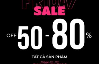 [🆕🇻🇳] KIOBI – THƯƠNG HIỆU QUẦN ÁO THIẾT KẾ VỚI PHONG CÁCH NỮ TÍNH 👕 Top1Fashion 👗   𝐁𝐋𝐀𝐂𝐊 𝐅𝐑𝐈𝐃𝐀𝐘 – SĂN SALE SẢN PHẨM MÀU HỒNG XINH IUUUU
• 𝐈𝐧𝐛𝐨𝐱: m.me/KIOBI.VNCơ hội cuối để mua những sản phẩm MÀU HỒNG nàng thích với GIÁ SHOCK từ nhà K , shares-0✔️ , likes-2❤️️ , date-2024-11-04 04:15:54🇻🇳🇻🇳🇻🇳📰🆕