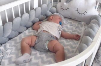 [🆕🇻🇳] Hằng Japan – Những điều mẹ muốn, những thứ con cần 🧑‍🧒❤️️👶⭐️  CHỉ 1 chiếc duy nhất- đẹp xuất sắc
NÔI OVAL 4in 1 PHONG CÁCH CỔ ĐIỂN
Pottery Barn Blythe Oval Crib
1 thương hiệu cực kì nổi tiếng của Anh￼￼, được làm từ g , shares-0✔️ , likes-2❤️️ , date-2024-11-04 01:33:15🇻🇳🇻🇳🇻🇳📰🆕