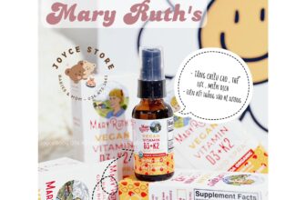 [🆕🇻🇳]  Joyce.Store – Mama & Babie care –  Đồ trẻ em 🧑‍🧒❤️️👶⭐️  𝐕𝐈𝐓𝐀𝐌𝐈𝐍 𝐃𝟑𝐊𝟐 𝐌𝐀𝐑𝐘 𝐑𝐔𝐓𝐇’𝐒 𝐋𝐈𝐐𝐔𝐈𝐃 𝐒𝐏𝐑𝐀𝐘 — 𝐃𝟑𝐊𝟐 𝐇𝐔̛̃𝐔 𝐂𝐎̛ 𝐃𝐀̣𝐍𝐆 𝐗𝐈̣𝐓 𝐂𝐇𝐎 𝐓𝐑𝐄̉ 𝐄𝐌 & 𝐍𝐆𝐔̛𝐎̛̀𝐈 𝐋𝐎̛́𝐍Có thể các mẹ chưa biết, D3K2 là thứ đặc biệt cần cho sự  , shares-0✔️ , likes-0❤️️ , date-2024-11-04 03:18:16🇻🇳🇻🇳🇻🇳📰🆕