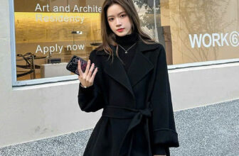 [🆕🇻🇳] COCOMAY – Design Store – Thương hiệu Thời trang – Công sở, Sự kiện 👕 Top1Fashion 👗   𝗧𝗵𝗮𝗻𝗵 𝗹𝗶̣𝗰𝗵 𝘃𝗮̀ 𝗮̂́𝗺 𝗮́𝗽 𝘃𝗼̛́𝗶 𝘃𝗮́𝘆 𝗱𝗮̣ 𝗸𝗵𝗼𝗮́𝗰 𝗱𝗮́𝗻𝗴 𝗹𝘂̛̉𝗻𝗴 – 𝗡𝗜𝗖𝗢𝗖𝗔_𝗖𝗢𝗔𝗧Thiết kế cổ bẻ sang trọng giúp bạn luôn nổi bật, tạo cảm giác thanh lịch và h , shares-0✔️ , likes-5❤️️ , date-2024-11-03 06:18:15🇻🇳🇻🇳🇻🇳📰🆕