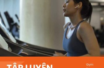 [🆕🇻🇳]  Ahagym Bùi Đình Tuý  ? Top1Yoga ??‍♀️  , shares-0✔️ , likes-0❤️️ , date-2024-11-04 16:38:19🇻🇳🇻🇳🇻🇳📰🆕