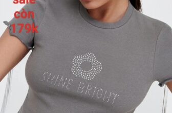 [???] Quyên Auth – Chuyên các mặt hàng thời trang AUthentic Có Sẵn và Order từ các nước EU,UK,Balan,Nga ? Top1Fashion ?  HÀNG SẴN, EM MỜI NHA.
IB em nhé.
———
Group chuyên các mặt hàng thời trang Authentic có sẵn
Link Zalo :
#ĐẸP_ĐỘC_LẠ, #authentic_from_spain_polan , shares-0✔️ , likes-0❤️️ , date-2024-11-06 17:44:41????????