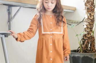 [🆕🇻🇳]  Moana Fashion – Quần áo trẻ em 🧑‍🧒❤️️👶⭐️ SALE HỜI CHỐT NGAY
Lẻ size chi tiết trên ảnh
•••••••••••••••••••
𝗢𝗽𝗲𝗻 𝗱𝗮𝗶𝗹𝘆: 09:00- 21:00
𝗔𝗱𝗱: số 65 Đặng Văn Ngữ, Đống Đa, Hà Nội
𝗛𝗼𝘁𝗹𝗶𝗻𝗲: 08.555 , shares-0✔️ , likes-0❤️️ , date-2024-11-08 16:25:28🇻🇳🇻🇳🇻🇳📰🆕