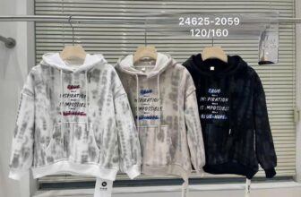 [???]  ZoZoshop – ?TỔNG KHO SỈ QATE CAO CẤP? ?‍?❤️️?⭐️ TỔNG KHO SỈ QATE CAO CẤP
GIÁ SIÊU RẺ
BÁN SỈ ….KHÔNG BÁN LẺ
NINH HIỆP -HÀ NỘI
085.850.6666
Hàng Buôn có sẵn
LINK MUA BUÔN DƯỚI CMT
, shares-0✔️ , likes-0❤️️ , date-2024-11-11 16:02:04????????