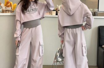 [???]  Bé Xinh Shop – Trang Phục Đẹp Cho Bé Yêu Của Bạn  ?‍?❤️️?⭐️  TẾT MẶC ĐẸP CÙNG BẾ XINH SHOP  HÀNG ĐẸP,  SIZE ĐẠI.  GIÁ CỰC HẤP DẪN, ƯU ĐÃI TỪ 1 SẢN PHẨM.  TƯ VẤN NHANH, GỬI HÀNG CẤP TỐC.
, shares-0✔️ , likes-0❤️️ , date-2024-11-17 19:53:06????????