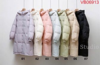 [🆕🇻🇳]  Voi Béo Store – Quần áo trẻ em xuất khẩu, xuất dư, hàng thiết kế cho bé 🧑‍🧒❤️️👶⭐️ Em này mà ko nổ đơn thì thôi e dẹp nghề luôn cho nhanhhh vì thật sự quả sêu quá nà uy tín lunnnn các chế ạChị em search bừa cũng ra 119 tệ – 139 tệ b , shares-0✔️ , likes-0❤️️ , date-2024-11-02 20:55:41🇻🇳🇻🇳🇻🇳📰🆕