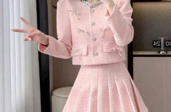 [???] HAMY Clothing  ? Top1Fashion ?  Gió lạnh về rồi, chị em có gì mặc chưa
Mùa thu đông mà ko biết đến hàng nhà em là một thiếu sót rùiii ạ…toàn mẫu xinh thuiii, luôn đi đầu xu hướng ạ
hàn , shares-0✔️ , likes-0❤️️ , date-2024-11-06 20:25:28????????