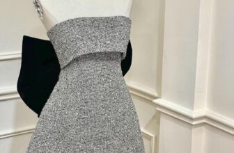 [🆕🇻🇳] Váy Tutu – Chuyên thời trang trẻ em 🧑‍🧒❤️️👶⭐️ Sự xinhhh đẹp này cần được lan toả í …
Xinh như này … sịn như naày thì em chịu
Giá chỉ #199k/ váy thoai ạ2: 8-9kg
3: 9-10kg
4: 10-12kg
5: 12-14kg
6 : , shares-0✔️ , likes-4❤️️ , date-2024-11-02 23:35:37🇻🇳🇻🇳🇻🇳📰🆕