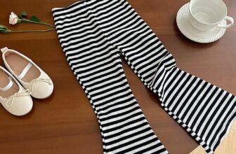 [🆕🇻🇳]  Ber Orion – Quần áo trẻ em – Sỉ 🧑‍🧒❤️️👶⭐️ Còn vài chiếcccc nữa hoyyy
Nhanh tay ạ
, shares-0✔️ , likes-3❤️️ , date-2024-11-03 14:12:02🇻🇳🇻🇳🇻🇳📰🆕