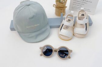 [???]  An Nhi Kids Shop chuyên quần áo, phụ kiện, giày dép cho bé sơ sinh đến2 tuổi  ?‍?❤️️?⭐️ Combo giày nón cho bé 0-18 tháng
———————————•———————————
53 Tố Hữu P.đống đa . TP Quy Nhơn. Bình Định
𝗦𝗛𝗜𝗣 𝗖𝗢𝗗 𝗧𝗢𝗔̀𝗡 𝗤𝗨𝗢̂́𝗖–𝗞𝗜𝗘̂̉𝗠 𝗧𝗥𝗔 𝗛𝗔̀𝗡𝗚 𝗧𝗥𝗨̛𝗢 , shares-0✔️ , likes-0❤️️ , date-2024-11-03 13:37:20????????