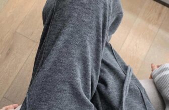 [🆕🇻🇳]  Mina’s House – Order US, UK – Order các sản phẩm Authentic từ US-UK-China-PL-JP… và local brand China 🧑‍🧒❤️️👶⭐️  QUẦN VỀ CHẤT ĐẸP DÃ MAN.
K mua cứ gọi là TIẾCCCCCE gom quần ống rộng mặc thu đông các bác ơiii. Chất đúng k chê vào đâuu dccc.
Mix với được tất cả các  , shares-0✔️ , likes-3❤️️ , date-2024-11-04 02:58:42🇻🇳🇻🇳🇻🇳📰🆕