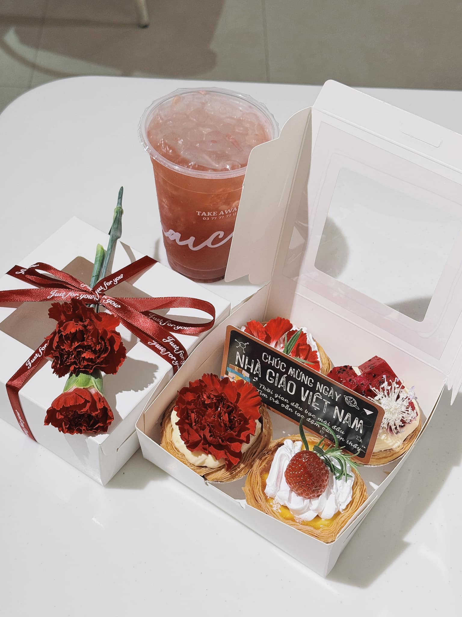 [☕️🇻🇳] Hemo Coffee – Bến Tre 🥤 Top1Coffee ☕️ Fan Trà Xanh Mật Ong ơi!!!
Chương trình giá siêu hời chỉ 23k thời gian đến ngày 7/11/2024 nha
Hemo nhắc để mỗi ngày mình l , shares-0✔️ , likes-4❤️️ , date-2024-11-05 15:06:03🇻🇳🇻🇳🇻🇳📰🆕