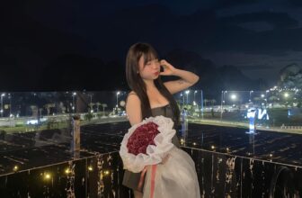 [☕️🇻🇳] 1988 Coffee – Bar 🥤 Top1Coffee ☕️  Góc check-in lung linh buổi tối tại 1988Buổi tối nhưng vẫn muốn hẹn hò ảnh đẹp lung linh??
Không thể không ghé ngay 1988 với , shares-1✔️ , likes-6❤️️ , date-2024-11-06 02:58:06🇻🇳🇻🇳🇻🇳📰🆕